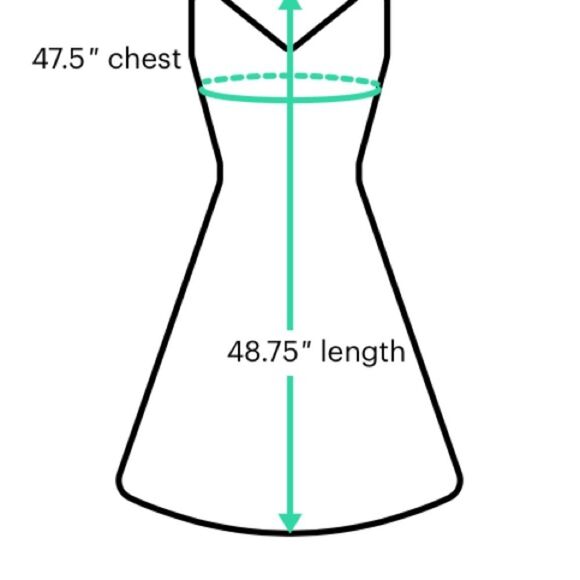 Xirena Cate Dress 100% Cotton Double Gauze Pink Midi Faux Wrap with Pockets XS - Picture 4 of 4